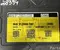 MAN Trucks 81258201229, 81258057381, A3C08947602 TGX II 2025 Control unit CVM3 - Image 3