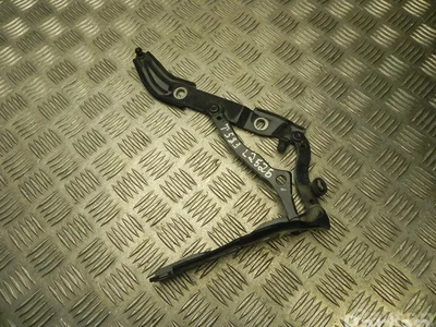 BMW 7 304 558 / 7304558 2 Convertible (F23) 2019 Charnière - Image 1