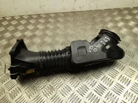 Mercedes-Benz A2540901000 C-Class (W206) 2022 Ansaugluftführung