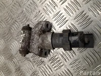 Porsche 911256E CAYENNE (92A) 2017 Elektrischer Parkbremsmotor