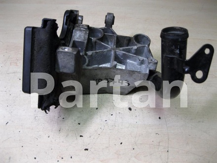 AUDI 059 103 926 M / 059103926M A6 (4F2, C6) 2005 Bracket