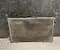 Ford GK21-8005-BC, BK21-8C607-D / GK218005BC, BK218C607D TRANSIT CUSTOM Фургон 2019 Радиатор комплект Вентилятор радиатора - Изображение 1