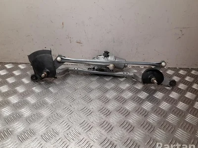 Toyota 85110-K0110 / 85110K0110 Yaris Cross XP210 2024 Tringlerie d'essuie-glace - Image 1