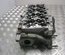 VW 04L 103 373 E / 04L103373E PASSAT Variant (3G5) 2016 Cylinder Head