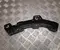 Mazda DN4E51U34 MX-30 DR 2022 Soporte de ala - Imagen 2