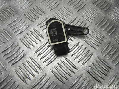 BMW 6788569 7 (F01, F02, F03, F04) 2012 Capteur - Image 1