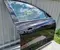 Ford Focus IV (C519) estate 2019 Door Right Front Right - Image 2