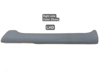 Land Rover L8B2-27406-AC8PVJ / L8B227406AC8PVJ Defender Station Wagon (L663) 2022 Sonstige Veredelungsdetail