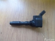 SKODA 04E 905 110 E / 04E905110E CITIGO 2014 Ignition Coil