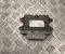 Volvo 32242878 XC90 II 2019 control unit - Image 1
