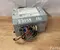 Volvo 31667537 ; 31667537AA / 31667537, 31667537AA S90 II 2017 Radio / lecteur CD - Image 1