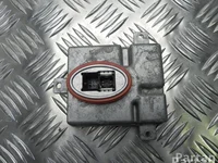 BMW 7 250 624, 63117237647 / 7250624, 63117237647 7 (F01, F02, F03, F04) 2009 unité de contrôle