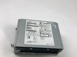 Volvo 31357212AA V40 Schrägheck 2017 CD-Radio