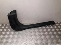 Ford L1TB-A13208-AAW / L1TBA13208AAW Puma 2020 Bordure de seuil de porte