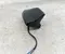 Ford HS7T19K351BB5KBX Focus IV (HN) 2021 Antenne - Image 3