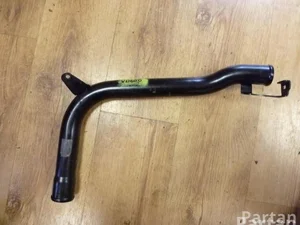 Ford CV61-6C646-DB / CV616C646DB KUGA II (DM2) 2013 Prise d'air / Conduit d'air d'admission