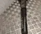 Škoda 1EA 512 013 BF / 1EA512013BF ENYAQ iV SUV (5AZ) 2025 Shock Absorber Right Rear Left Rear - Image 2