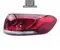 Mercedes-Benz A16790630 GLS (X167) 2021 Lampy tylne USA z prawej - Zdjęcie 1