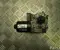 Ford USA FT4B-17504-AE / FT4B17504AE EDGE 2015 Wiper Motor Front - Image 1