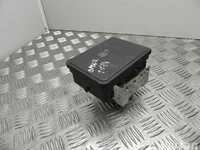 BMW 6888043, 6888042 2 Gran Tourer (F46) 2018 Unité de commande hydraulique ABS