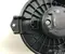 Toyota 87103-0D100 / 871030D100 YARIS (_P9_) 2007 Ventilateur / Souffleur - Image 3