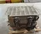Mercedes-Benz Trucks A0094905612 ACTROS MP4 / MP5 2019 Каталитический нейтрализатор - Изображение 3