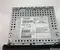 Volvo 30657637-1 / 306576371 S60 I 2008 Radio / lecteur CD - Image 3