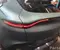 Aston Martin MY83-138453-BD, A048499, 2SD.2584-1, 232.389-01, 232398L / MY83138453BD, A048499, 2SD25841, 23238901, 232398L DBX 2021 Taillight Left USA - Image 2