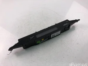 Kia 94510-A2000WK / 94510A2000WK CEE'D (JD) 2016 Ecran