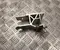 BMW 7 421 636 / 7421636 X5 (G05) 2021 Bracket for Radiator - Image 1