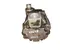Gebrauchtes Original Mercedes-Benz Trucks A9604600280 ACTROS MP4 / MP5 2013 Hydraulische Lenkpumpe - Bild 3