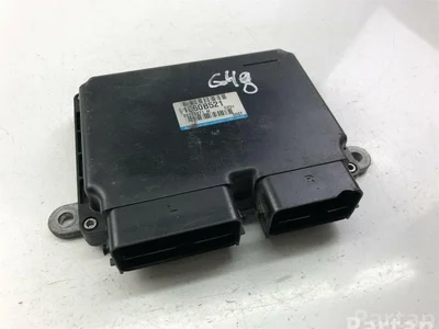 Mitsubishi E6T78871H LANCER VIII (CY_A, CZ_A) 2008 Unités de contrôle - Image 1