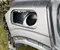 Renault AUSTRAL 2024 Body quarter Right Rear - Image 2