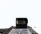 MAN Trucks 81258131084 TGX II 2021 Toter-Winkel-Sensor - Bild 3