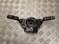 Opel 98680396ZD, 299270650 FRONTERA (OV24) 2026 Kombischalter Lenkstockschalter