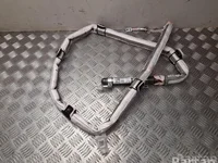 Audi 8R0880742F Q5 (8R) 2011 Airbag de tête