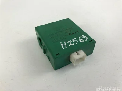 Toyota 89230-20020 / 8923020020 CELICA (_T20_) 1999 Steuergeräte - Bild 1