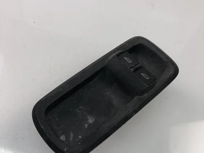 Ford 8A6T14A132AC FIESTA VI 2013 Switch for electric windows - Image 1