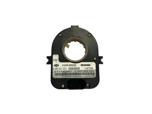 Scania 1427269, 0486021003, 0265005495 R I 2013 Lenkwinkelsensor