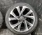 Toyota 42611-02L90 / 4261102L90 AURIS TOURING SPORTS (_E18_) 2016 Легкосплавные диски комплект 5x114  R17 EJ 7.0 ET50 - Изображение 3