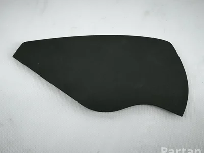 Volkswagen 5G0858218 GOLF VII (5G1, BQ1, BE1, BE2) 2018 Autres pièces intérieures - Image 1