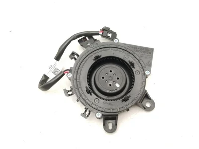 Dodge 68267105AD, 12016488D RAM 1500 IV gen 2019 Unité de commande pour siège - Image 1