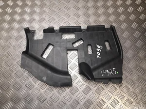 Porsche 97055241101 PANAMERA (970) 2015 Cadre