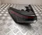 BAIC A00113916, A00113914 X55 2024 Piloto posterior izquierda - Imagen 1