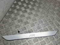 Seat 5FA 947 417 D / 5FA947417D LEON Sportstourer (KL8, KLD) 2025 Other interior parts