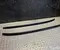 Toyota 62404-42070, 62403-42090 / 6240442070, 6240342090 RAV 4 V 2022 Roof rail Left Right Kit - Image 1