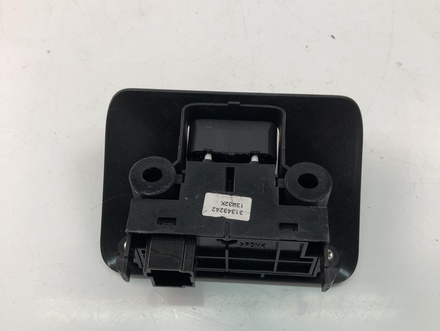 VOLVO 31343242 XC60 2015 Switch for electric-mechanical parking brakes -epb-