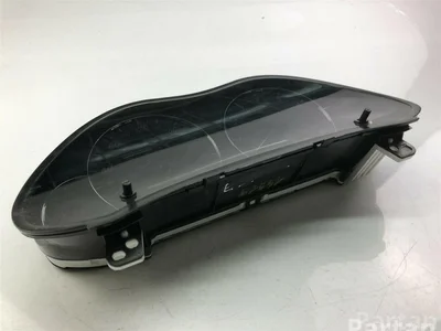 Toyota 83800-05A90C / 8380005A90C AVENSIS Saloon (_T25_) 2008 Tablero de instrumentos - Imagen 1