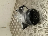 Toyota 88310-0H030, / 883100H030 AYGO X (_B7_) 2025 Compresor de aire acondicionado
