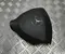 Mercedes-Benz 161828 A-CLASS (W169) 2005 Airbag du conducteur - Image 2